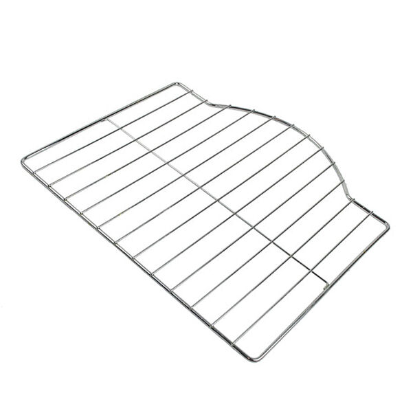 Решетка 6111810841 для электропечки Delonghi