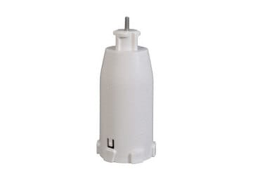 Moulinex MS-0697164