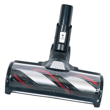 Rowenta SS-2230003535