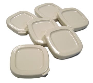 Tefal SS-1530000653