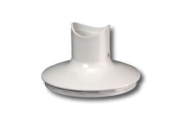Braun BR67050328