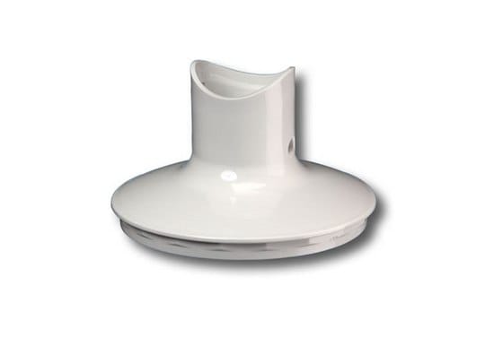Редуктор Braun 67050328 для насадки CA4000