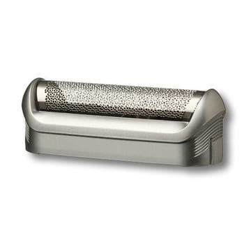 Braun 81416459
