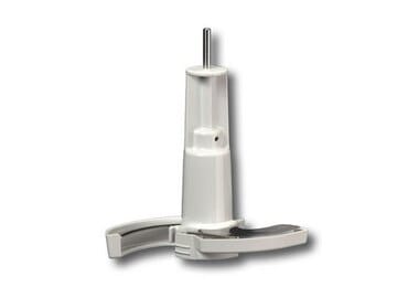 Braun AS00005626