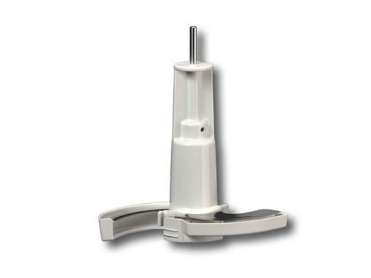 Нож основной Braun AS00005626