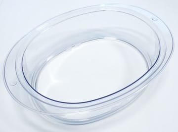 Tefal SS-984036