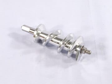 Kenwood KW712681