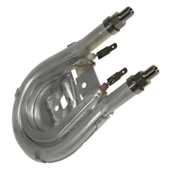 Delonghi 5513227931