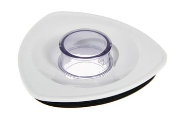 Braun AS00000022