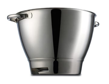 Kenwood AW36386B01