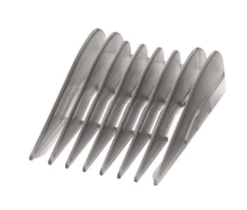 Rowenta CS-00132534