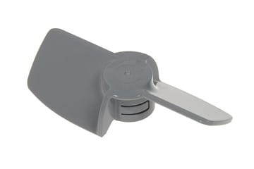 Braun 7322112274
