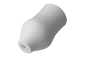 Kenwood KW716069