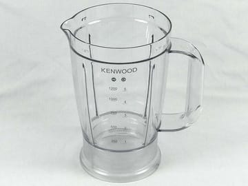 Kenwood KW714297