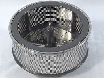 Kenwood KW712834