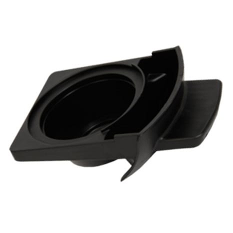 Держатель капсул MS-623495 кофеварки KRUPS DOLCE GUSTO