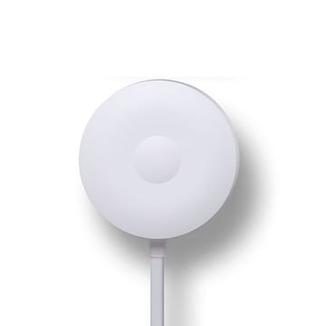 Braun 81739980
