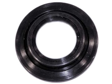 Kenwood KW688979