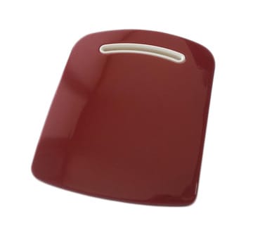 Moulinex SS-994446