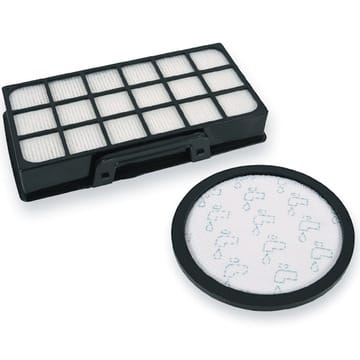 Rowenta ZR903701