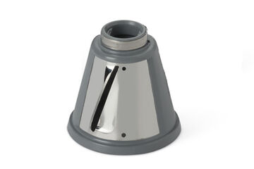 Kenwood AS00003861