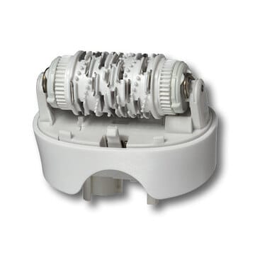 Braun 67030946