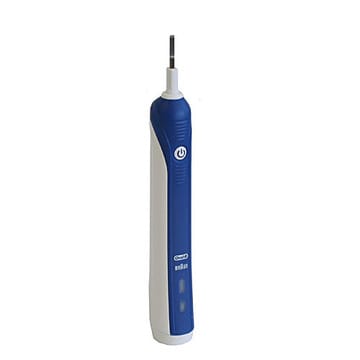Braun 81653291