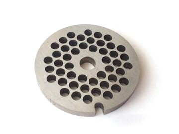 Kenwood KW715694