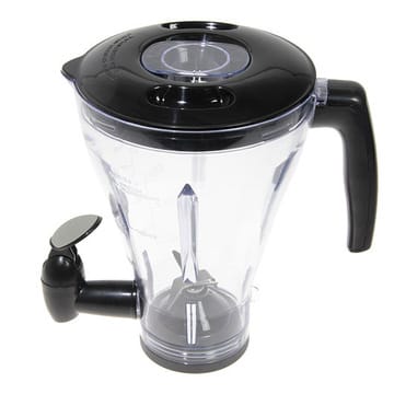 Kenwood KW690350