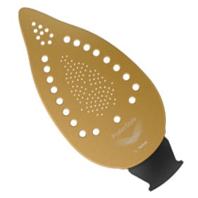 Насадка для деликатных тканей CS-00143795 утюга Tefal
