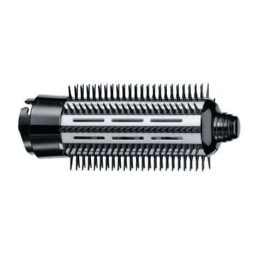 Braun 81262237