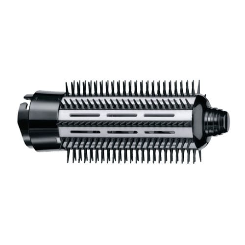 Круглая щетка 81262237 для фен-щетки Braun