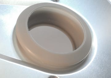 Moulinex SS-993167