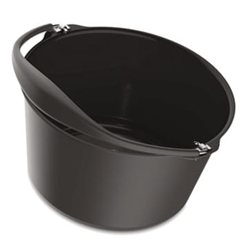 Tefal XA609011