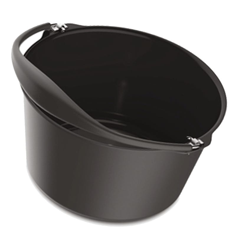 Форма для торта Tefal XA609011 Cook4me+
