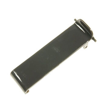 Moulinex FS-9100033462