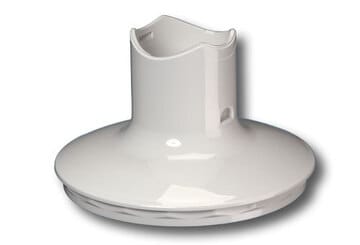 Braun BR67050135