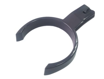 Kenwood KW710665