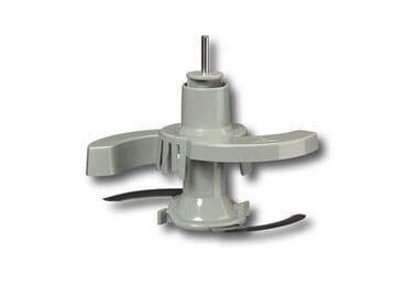 Braun BR63210629