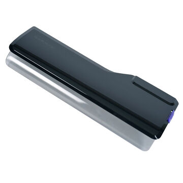 Rowenta SS-2230003758