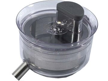 Kenwood KW712831