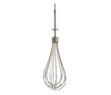 Krups XF906D10