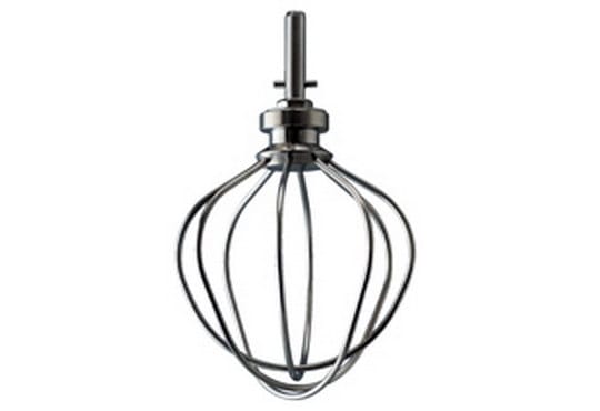 Усиленный венчик для взбивания KW716841 кухонной машины Kenwood Chef