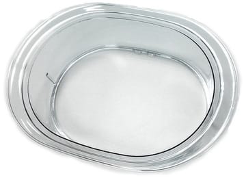 Tefal SS-990962