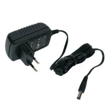 Rowenta RS-RT900867