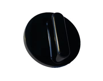 Tefal SS-1600007261