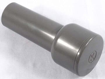 Kenwood KW712672