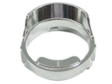 Kenwood KW715578