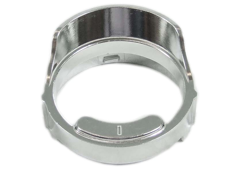 Держатель терок KW715578 в овощерезку Kenwood