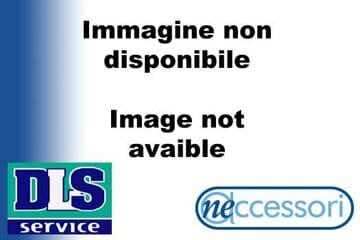 Delonghi 5537000700